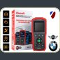 BMM BMW & Mini V1.0 diagnostic reset tool engine abs airbags oil reset