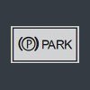 Mercedes Vito/Viano 639 Mk2 P PARK Warning Dash Light Symbol Meaning Diagnostic World
