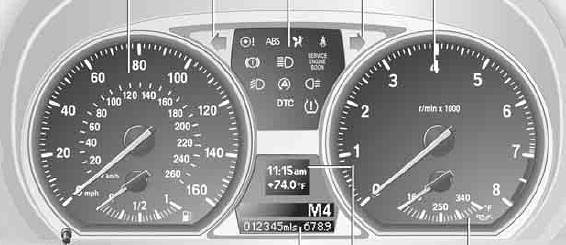 Bmw abs fault code 82 #4