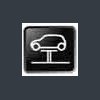 Mini Hatch 3 F56 Vehicle Check Warning Light Symbol Diagnostic World