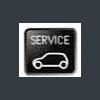 Mini Hatch 3 F56 Service Warning Light Symbol Diagnostic World