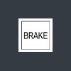 Mini Hatch F56 parking brake warning light symbol Diagnostic World
