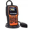 Aston Martin NT530 Best Diagnostic Tool Code Scanner Scan tool