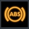 VW Transporter T5 ABS warning Light Dash Symbol Meaning Diagnostic World