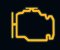 eml engine management light