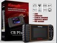iCarsoft CR Plus Official Genuine Stockist Diagnostic World engine abs airbags service reset scan tool best cheapest price cost list