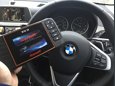 iCarsoft BM2 BMW Mini Diagnostic World X1 X3 X4 X5 X6 1 2 3 4 5 6 7 8 series