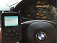 P0341 BMW Camshaft Sensor Fault EML Engine Warning Light iCarsoft i910 Diagnostic World