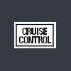 Honda Civic cruise control