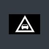 Jaguar XKR X150 Forward Alert Car In Triangle Warning Symbol Dashboard Instrument Light Problem Diagnostic World