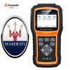 NT530 Maserati OBD2 Code Reader Reset Scan Tool Diagnostic Kit Best Maserati Scanner Diagnostic World 2