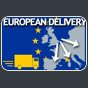 european-delivery