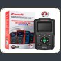 iCarsoft OP V1.0 Vauxhall Opel Diagnostic Scanner Scan tool OBD2 kit package system engine abs airbags transmission gearbox service 2