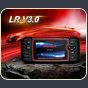 iCarsoft LR V3.0 Land Rover Jaguar Coding Reset Adaption Calibration OBD2 Diagnostic Scan tool Code Reader - genuine official dealer diagnostic world 8