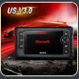 iCarsoft US v3.0 Ford European American Australian GM Chevolet Jeep Best Cheap OBD2 Diagnostic Scan Tool