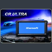 iCarsoft CR ULTRA