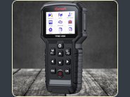 Click for more information v800 TPMS