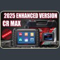 Click for more information Official iCarsoft CR MAX Enhanced Version