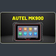 AUTEL MK900 OFFICIAL GENUINE PRODUCT DIAGNOSTIC WORLD (2)