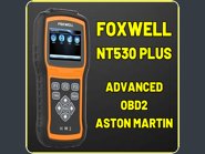 aston martin  nt530 plus 2 - Copy