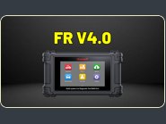 2026 ICARSOFT US V4.0 OFFICIAL & GENUINE STOCKIST FORD JEEP CHEVROLET CHRYSLER OBD2 DIAGNOSTIC SCAN RESET TOOL ENGINE ABS AIRBAGS SUSPENSION