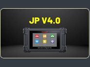 2026 ICARSOFT US V4.0 OFFICIAL & GENUINE STOCKIST FORD JEEP CHEVROLET CHRYSLER OBD2 DIAGNOSTIC SCAN RESET TOOL ENGINE ABS AIRBAGS SUSPENSION