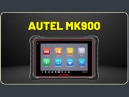 AUTEL MK900 OFFICIAL GENUINE PRODUCT DIAGNOSTIC WORLD (2)