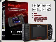 List Of All Auto Diagnostic Tools