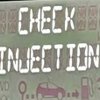 Renault Clio Mk4 Dash Warning Light Guide, Fixes & Scan Tools & OBD2 ...
