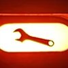 Renault Clio Mk4 Dash Warning Light Guide, Fixes & Scan Tools & OBD2 ...