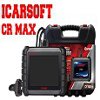 Official iCarsoft CR MAX cheapest online