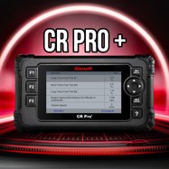 iCarsoft CR Pro + Same as CR MAX Functions Systems Vehicles Manufacturers Discount Cheap 13
