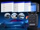 2 ICARSOFT V800 TPMS PROGRAMMING TOOL DIAGNOSTIC WORLD