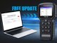 3 ICARSOFT V800 TPMS PROGRAMMING TOOL DIAGNOSTIC WORLD