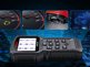5 ICARSOFT V800 TPMS PROGRAMMING TOOL DIAGNOSTIC WORLD