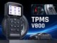 9 ICARSOFT V800 TPMS PROGRAMMING TOOL DIAGNOSTIC WORLD