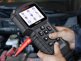 10 ICARSOFT V800 TPMS PROGRAMMING TOOL DIAGNOSTIC WORLD