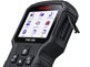 12 ICARSOFT V800 TPMS PROGRAMMING TOOL DIAGNOSTIC WORLD
