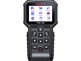 13 ICARSOFT V800 TPMS PROGRAMMING TOOL DIAGNOSTIC WORLD