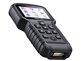 14 ICARSOFT V800 TPMS PROGRAMMING TOOL DIAGNOSTIC WORLD