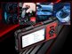 iCarsoft HD V4.0 Heavy Duty Vehicle Diagnostic Scan & Service Reset Tool Diagnostic World 4