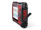iCarsoft HD V4.0 Heavy Duty Vehicle Diagnostic Scan & Service Reset Tool Diagnostic World 10