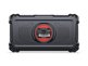 iCarsoft HD V4.0 Heavy Duty Vehicle Diagnostic Scan & Service Reset Tool Diagnostic World 11