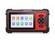iCarsoft HD V4.0 Heavy Duty Vehicle Diagnostic Scan & Service Reset Tool Diagnostic World 13
