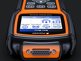12 aston Martin OBD2 scan reset tool vantage db9 db11 rapide dbs
