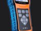 13 aston Martin OBD2 scan reset tool vantage db9 db11 rapide dbs