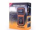 15 aston Martin OBD2 scan reset tool vantage db9 db11 rapide dbs