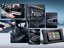 3 ICARSOFT LR V4.0 OFFICIAL & GENUINE STOCKIST LAND ROVER JAGUAR OBD2 DIAGNOSTIC SCAN RESET TOOL ENGINE ABS AIRBAGS PSM SUSPENSION ETC -
