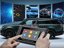 4 ICARSOFT LR V4.0 OFFICIAL & GENUINE STOCKIST LAND ROVER JAGUAR OBD2 DIAGNOSTIC SCAN RESET TOOL ENGINE ABS AIRBAGS PSM SUSPENSION ETC -
