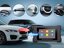 5 ICARSOFT LR V4.0 OFFICIAL & GENUINE STOCKIST LAND ROVER JAGUAR OBD2 DIAGNOSTIC SCAN RESET TOOL ENGINE ABS AIRBAGS PSM SUSPENSION ETC -